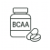 Чистые BCAA