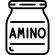 Аминокислоты