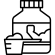 Гейнеры