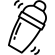 Шейкери
