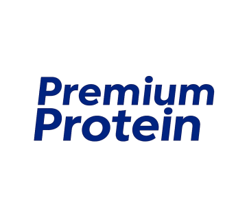 PremiumProtein