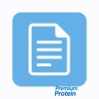 Який креатин вибрати новачку: моногідрат чи HCL