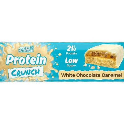Applied Nutrition Protein Crunch 62 g