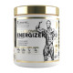 Kevin Levrone Full Blown Energizer 270 g
