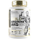 Kevin Levrone Gold Arginine AKG 1000 mg 120 tabs