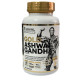 Kevin Levrone Gold Ashwagandha 60 caps