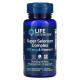 Life Extension Selenium — capsules | 100 × 200 mcg