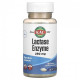 KAL Lactase Enzyme 250 mg 60 softgels