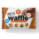 Go Fitness Protein Waffle 50 g Choc Hazelnut Taste