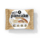 Go Fitness Protein Pancake 50 g Vanilla
