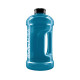 Biotech Gallon, 2.2 л – голубая