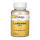 Solaray L-Arginine Free Form - capsules | 100 × 500 мг