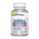 Solaray Liposomal Multivitamin Womens — capsules | 60