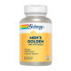 Solaray Mens Golden Multivitamin — capsules | 90