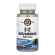 KAL B-12 Methylcobalamin — lozenges | 60 × 5000 mcg