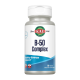 KAL Vitamin B-50 Complex — tablets | 50