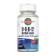 KAL B6 B12 Methyl Folate — tablets | 60