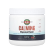 KAL CALMING Magnesium — powder | 256 g