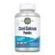 KAL Coral Calcium Powder — powder | 8 oz × 1000 mg