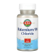 KAL Potassium Chloride — tablets | 100 × 99