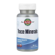 KAL Trace Minerals - tablets | 30