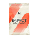 MyProtein Impact Whey Isolate — powder | 2500 g