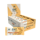 MyProtein Oat Flapjack | 12 × 80 g