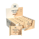 MyProtein Protein Waffles | 12 × 50 g