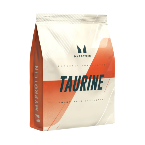 MyProtein Taurine - powder | 500 g