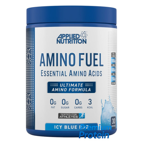 Applied Nutrition Amino Fuel 390 g