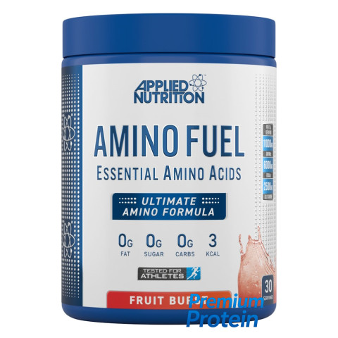 Applied Nutrition Amino Fuel 390 g