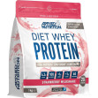 Applied Nutrition Diet Whey Protein 1000 g