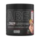 Applied Nutrition ABE, 375 грам