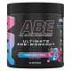 Applied Nutrition ABE, 375 грам