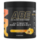 Applied Nutrition ABE, 375 грам