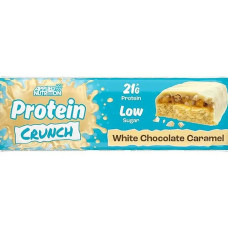 Applied Nutrition Protein Crunch 62 g