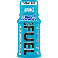 Applied Nutrition Body Fuel Shot 60 ml