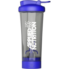 Applied Nutrition Tornado Electric Shaker Bottle 600 ml