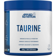 Applied Nutrition Taurine 200 g
