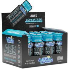 Applied Nutrition ABE Shot 60 ml