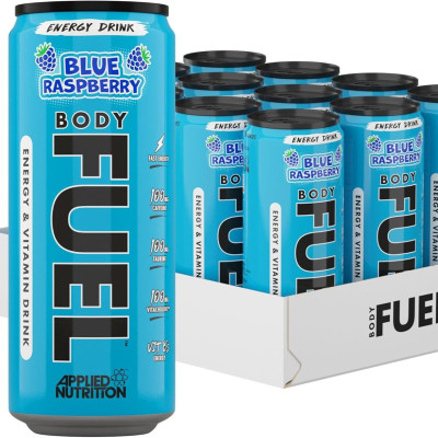 Applied Nutrition Body Fuel 330 ml