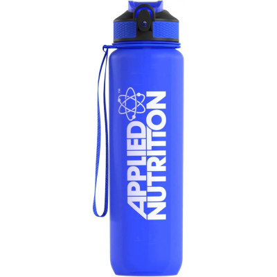 Applied Nutrition Sports Water Bottle 1000 ml