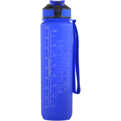 Applied Nutrition Sports Water Bottle 1000 ml