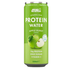 Applied Nutrition Protein Water 330 ml