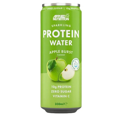 Applied Nutrition Protein Water 330 ml