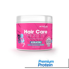 Activlab Pharma Hair Care Beauty 200 g
