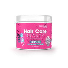 Activlab Pharma Hair Care Beauty 200 g