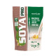 Activlab Soya Pro 500 g