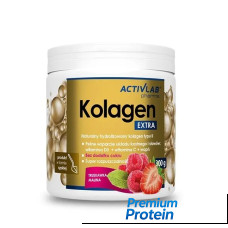 Activlab Pharma Kolagen EXTRA 300 g