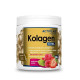 Activlab Pharma Kolagen EXTRA 300 g
